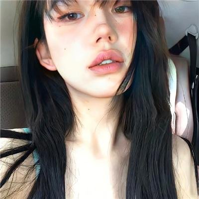 终究、与你相恋。