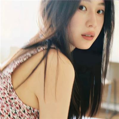 我在他乡挺好的