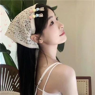 走过冬季