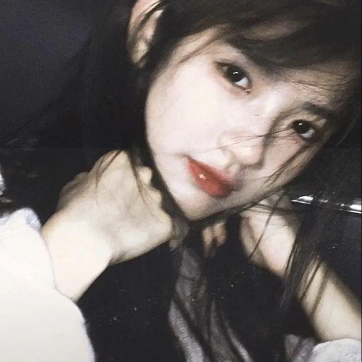 性是两个人的事