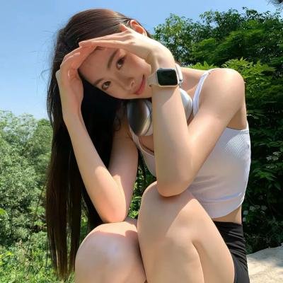 阁楼上的玩具