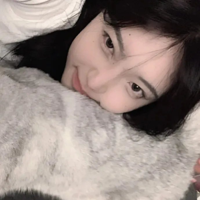 降伏魔女的手段