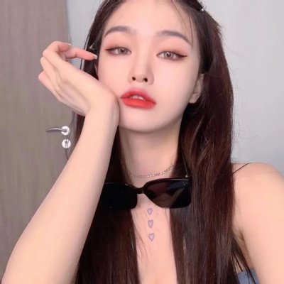 克莱默夫妇