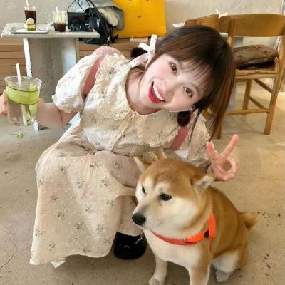 灵异23