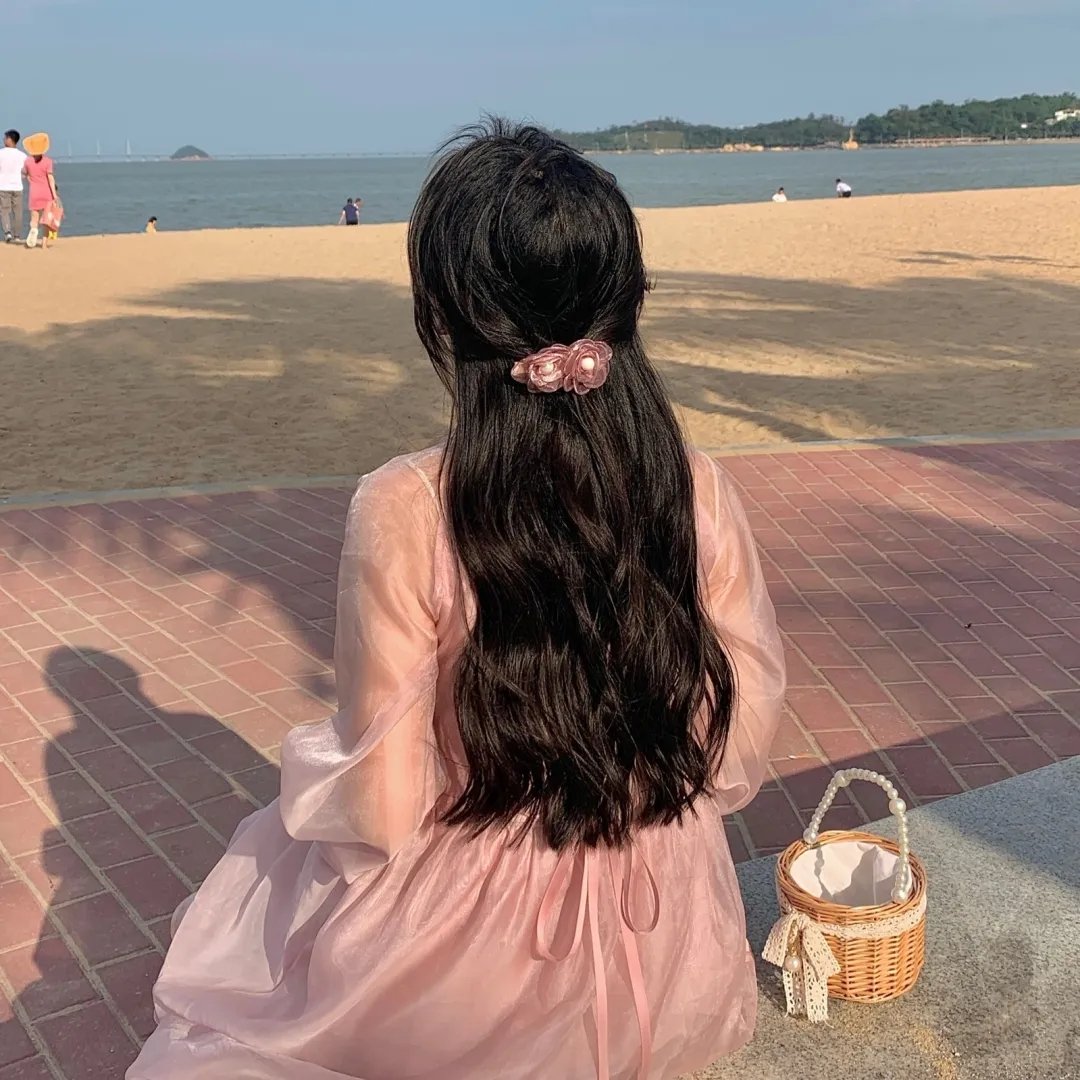 我是你爸爸