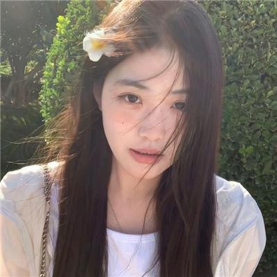 少年的秘密日记