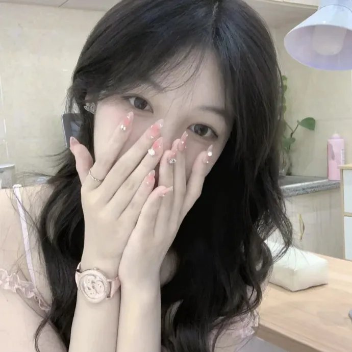 蜘蛛婴儿