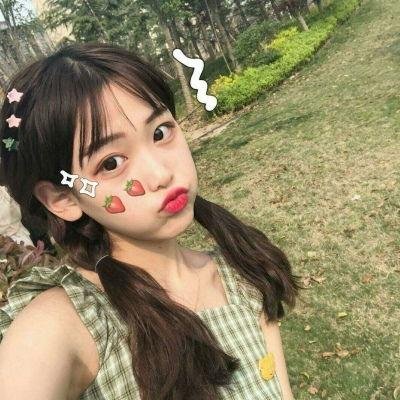 燃烧的玫瑰