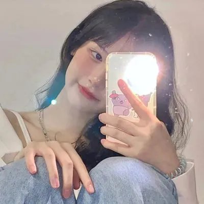先婚后爱