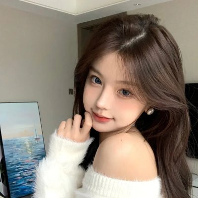 阿糠