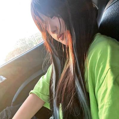 伦敦路
