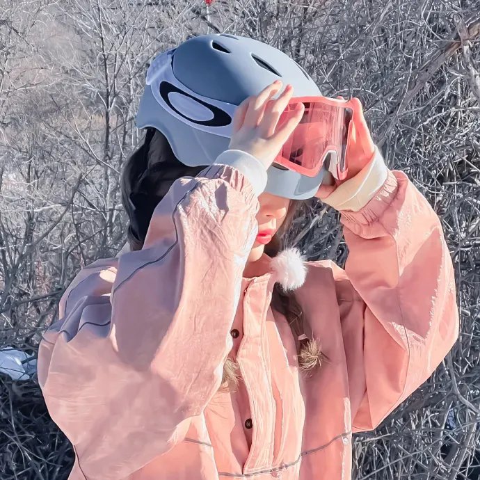 长恨人心不如水