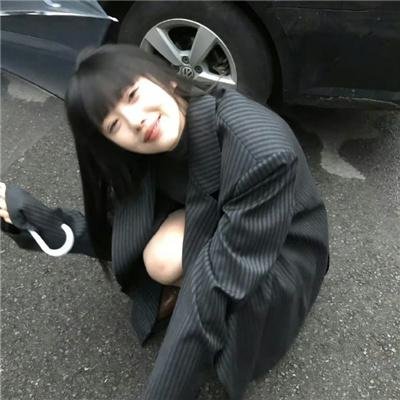 无劫神主