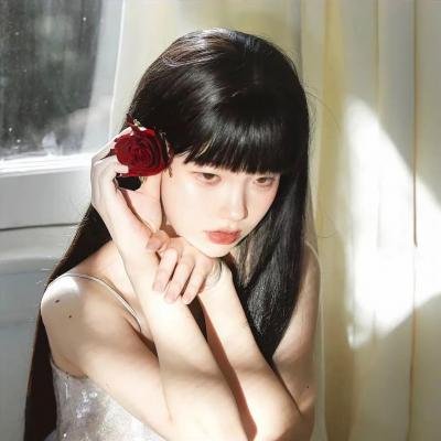 奥兰多·布鲁姆：边缘行走