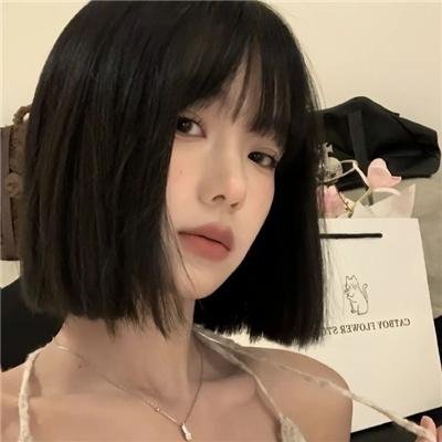 土狼的四个灵魂