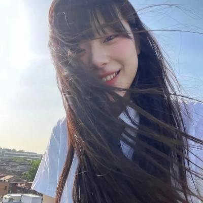 失恋者