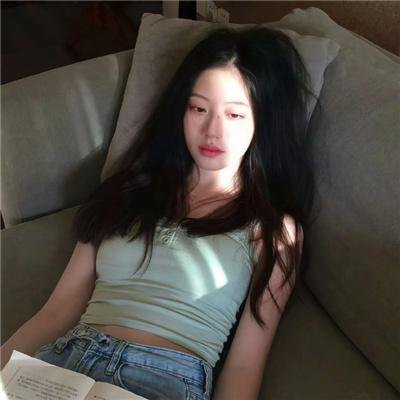 掘金女郎