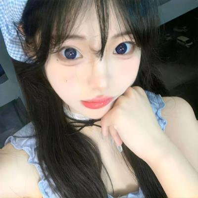 爱情混战TV版