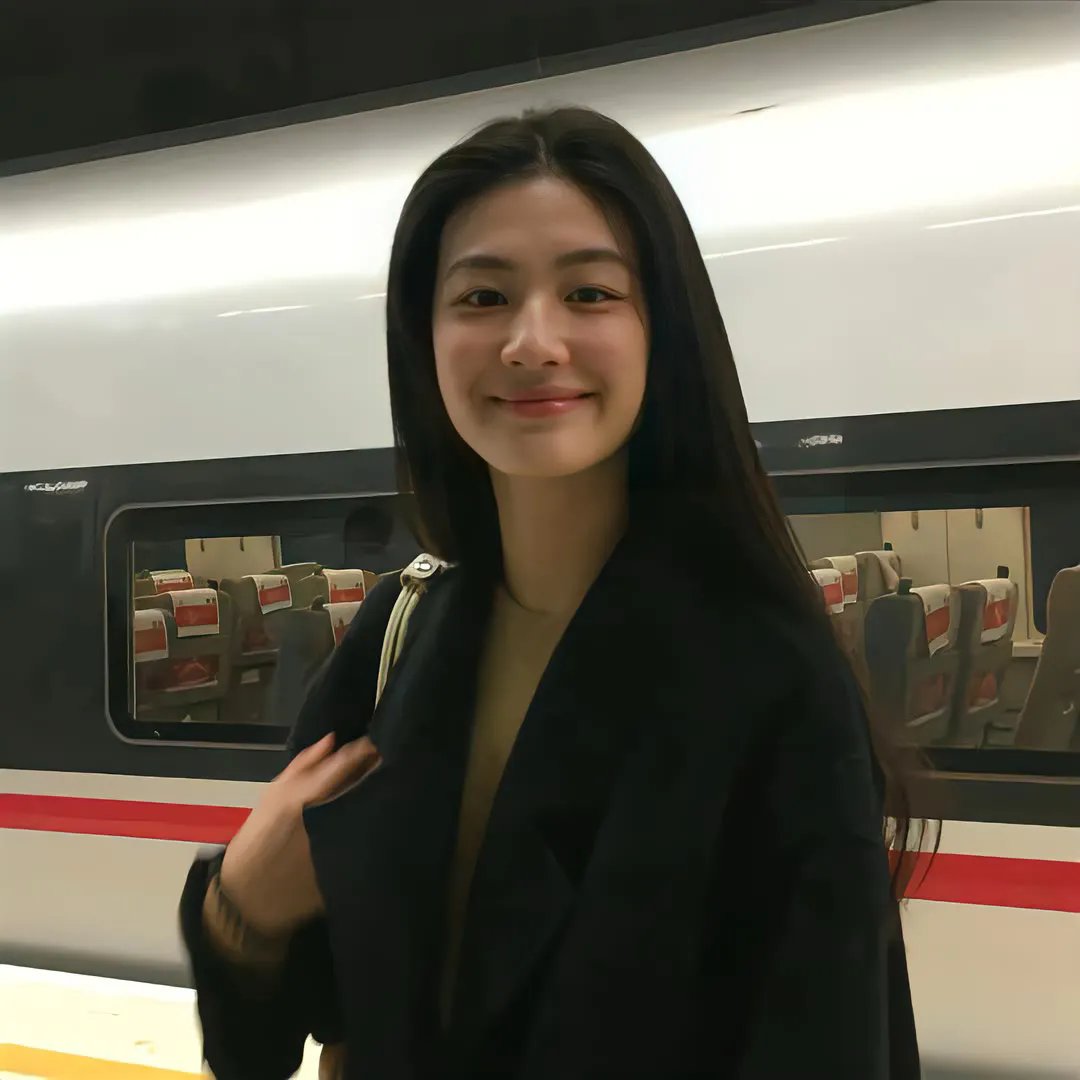 天后那年璀璨如花