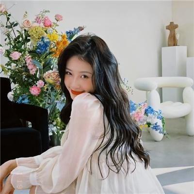 战略阴谋5