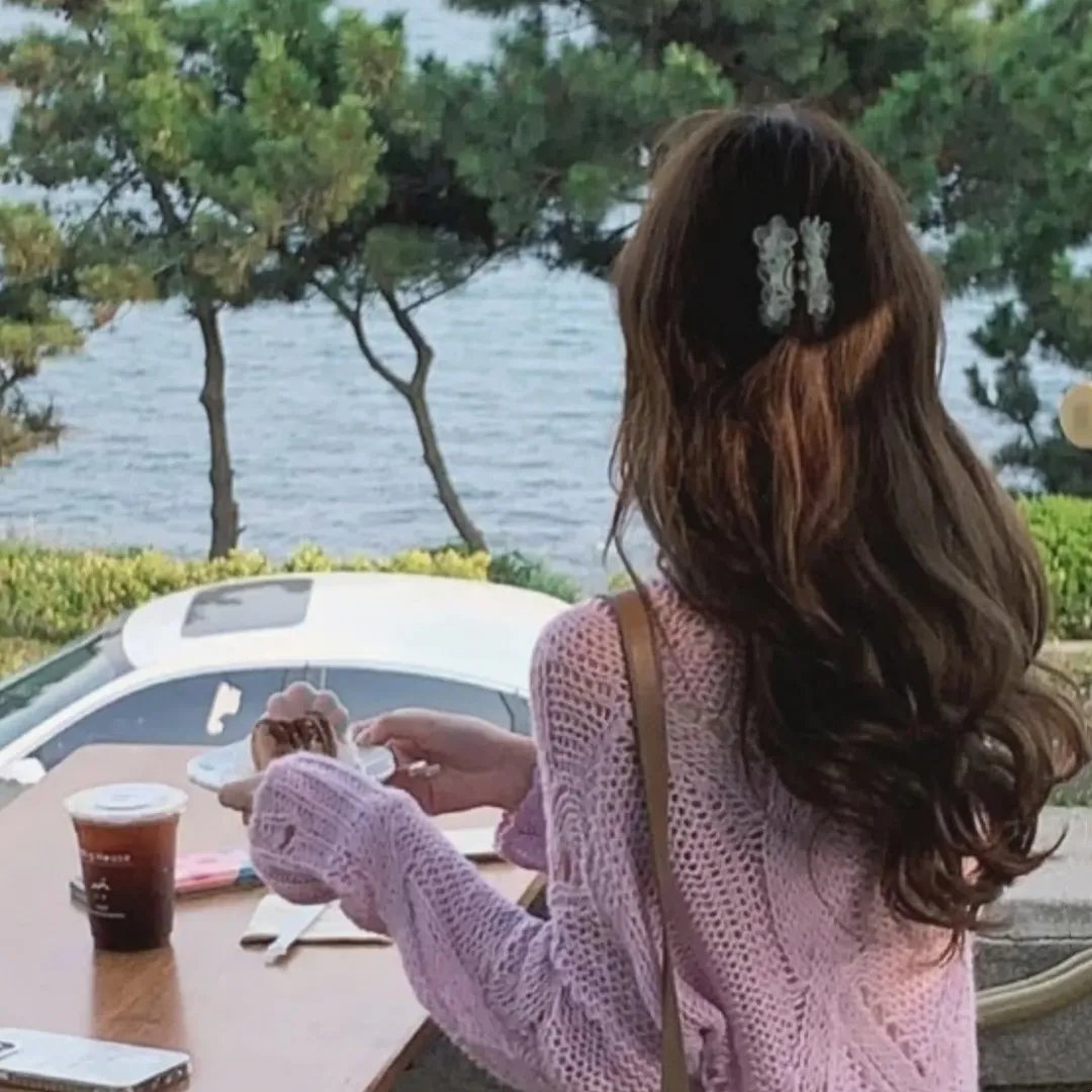 精豆儿