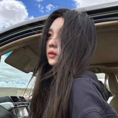 布洛克岛秘音