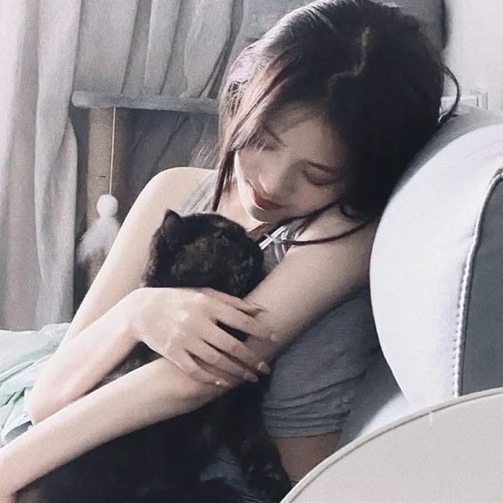 田姐辣妹