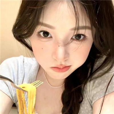 命运晚餐