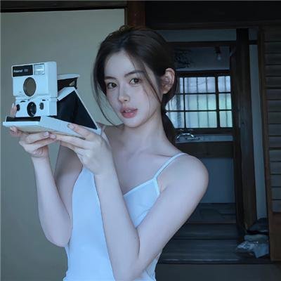 良辰美景旧时光