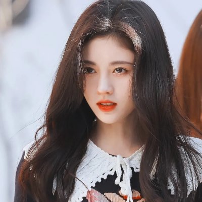 生死讼粤语