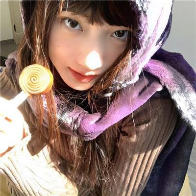 剧场版『链锯人蕾洁篇』