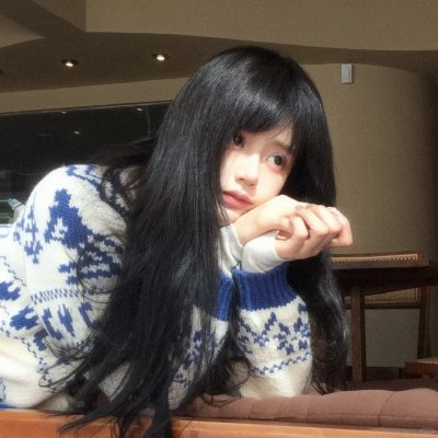 真不错！光源君