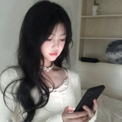 梦魇之瞳