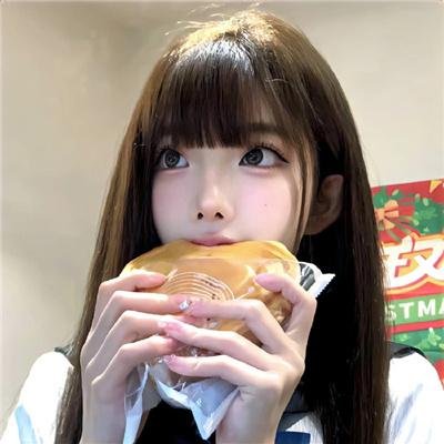 福宝爷俩