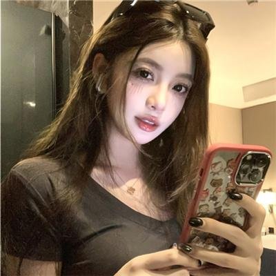 爱的沉浸式